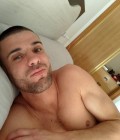 Ivan Dating-Website russische Frau Spanien Bekanntschaften alleinstehenden Leuten  34 Jahre